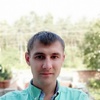 Леонид, 32, г.Октябрьский Леонид, 32, г.Октябрьский