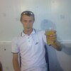 Сергей, 31, г.Новый Оскол Сергей, 31, г.Новый Оскол