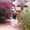 Тамара, 66, г.Первоуральск Тамара, 66, г.Первоуральск