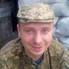 юрий садовничий, 47, г.Одесса юрий садовничий, 47, г.Одесса