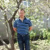 Сергей, 46, г.Пятихатки Сергей, 46, г.Пятихатки