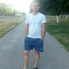 Андрей, 35, г.Жлобин Андрей, 35, г.Жлобин