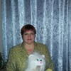 Жанна, 30, г.Светлогорск Жанна, 30, г.Светлогорск