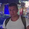 Сергей, 30, г.Могилёв Сергей, 30, г.Могилёв