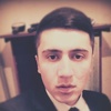 Абдугаффор, 21, г.Худжанд Абдугаффор, 21, г.Худжанд
