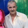 сергей, 60, г.Россошь сергей, 60, г.Россошь