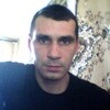Алексей, 39, г.Менделеевск Алексей, 39, г.Менделеевск
