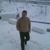 Mrt gnc, 37, г.Стамбул Mrt gnc, 37, г.Стамбул