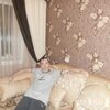 Александр, 25, г.Черепаново Александр, 25, г.Черепаново