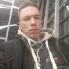 Леонид, 21, г.Петропавловск-Камчатский Леонид, 21, г.Петропавловск-Камчатский
