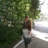 светлана, 56, г.Джанкой светлана, 56, г.Джанкой