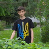Діма, 17, г.Звенигородка Діма, 17, г.Звенигородка