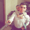 Веталь, 20, г.Киев Веталь, 20, г.Киев
