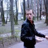 maks korta, 24, г.Киев maks korta, 24, г.Киев
