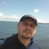 Константин, 38, г.Виборг Константин, 38, г.Виборг