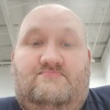 randy, 37, г.Роли randy, 37, г.Роли