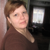 наталья, 41, г.Белозерка наталья, 41, г.Белозерка