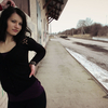 kristinka, 22, г.Мамоново kristinka, 22, г.Мамоново