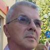 Aleksandrs Pankratovs, 64, г.Юрмала Aleksandrs Pankratovs, 64, г.Юрмала