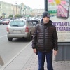 Федор, 27, г.Воронеж Федор, 27, г.Воронеж