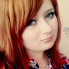 Ника, 22, г.Ушачи Ника, 22, г.Ушачи