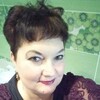 Елена, 46, г.Новошахтинск Елена, 46, г.Новошахтинск