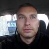 adi, 28, г.Кингстаун adi, 28, г.Кингстаун