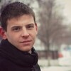 veaceslav94, 24, г.Кишинёв veaceslav94, 24, г.Кишинёв