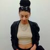 joy, 35, г.Вирджилина joy, 35, г.Вирджилина