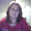 Irina, 56, г.Помеция Irina, 56, г.Помеция