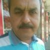sahin, 41, г.Стамбул sahin, 41, г.Стамбул