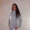 Людмила, 42, г.Одесса Людмила, 42, г.Одесса