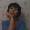 надежда, 48, г.Элиста надежда, 48, г.Элиста