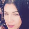 Anna, 39, г.Валлетта Anna, 39, г.Валлетта