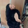Nata, 31, г.Белая Церковь Nata, 31, г.Белая Церковь