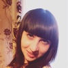 Ксения, 25, г.Кемерово Ксения, 25, г.Кемерово