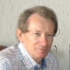 юра, 64, г.Анжеро-Судженск юра, 64, г.Анжеро-Судженск