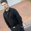 brock wadwell, 28, г.Брисбен brock wadwell, 28, г.Брисбен