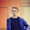 Евгений, 21, г.Королев Евгений, 21, г.Королев