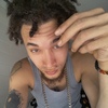Eddie92, 26, г.Орландо Eddie92, 26, г.Орландо