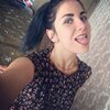 Даша, 19, г.Винница Даша, 19, г.Винница