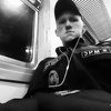 Makc, 27, г.Марьина Горка Makc, 27, г.Марьина Горка