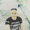 Павел, 31, г.Мелитополь Павел, 31, г.Мелитополь
