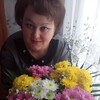 ЛЮДМИЛА, 35, г.Константиновка ЛЮДМИЛА, 35, г.Константиновка
