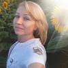 Наталия, 41, г.Каменец-Подольский Наталия, 41, г.Каменец-Подольский