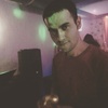 NEITROID, 26, г.Апрелевка NEITROID, 26, г.Апрелевка