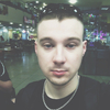 WLAD, 24, г.Харьков WLAD, 24, г.Харьков
