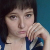Злюка, 26, г.Рязань Злюка, 26, г.Рязань