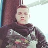 Егор, 20, г.Лида Егор, 20, г.Лида