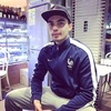 Смайл, 21, г.Шымкент (Чимкент) Смайл, 21, г.Шымкент (Чимкент)